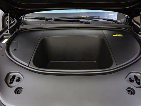 2025�� ���� Ultra�� 100kWh 5����