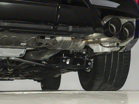 2024�� X5 M ������