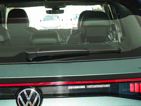 2025�� ̽��L 300TSI ������Ӣ