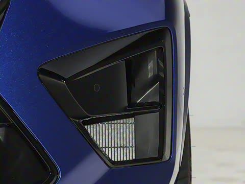 2024�� X5 M ������