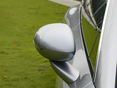 2025�� ���� Ultra��������