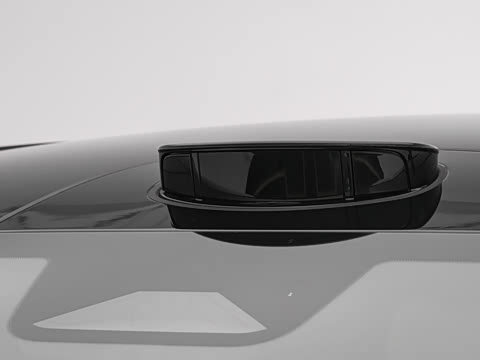 2026�� �ڽ�������
