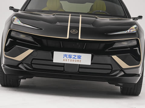 2026�� �ڽ�������