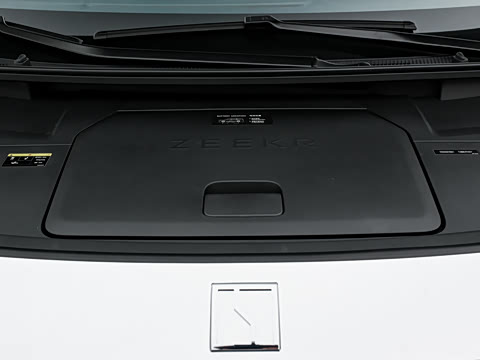 2026�� ˫��� ������ 7��