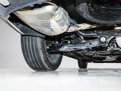 2026�� 2.0TD �Զ���Ӣ 7��