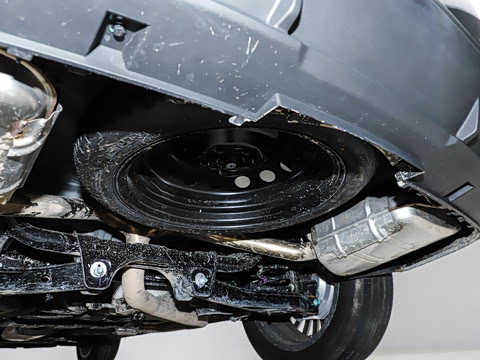 2026�� 2.0TD �Զ���Ӣ 7��