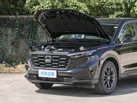 2026�� ȫ��30����ҫ�� 1.5T ��������7����