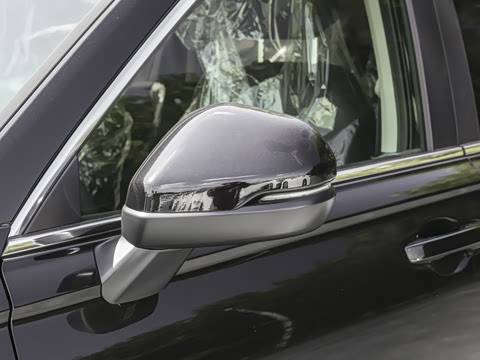 2026�� ȫ��30����ҫ�� 1.5T ��������7����