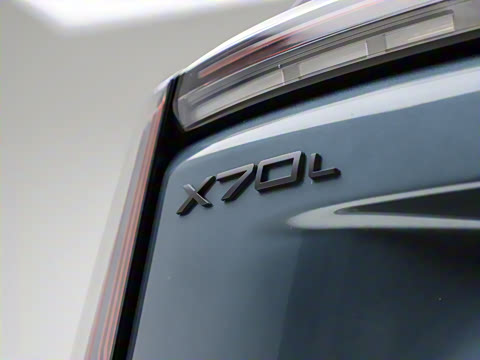 2026�� 2.0TD �Զ���Ӣ 7��