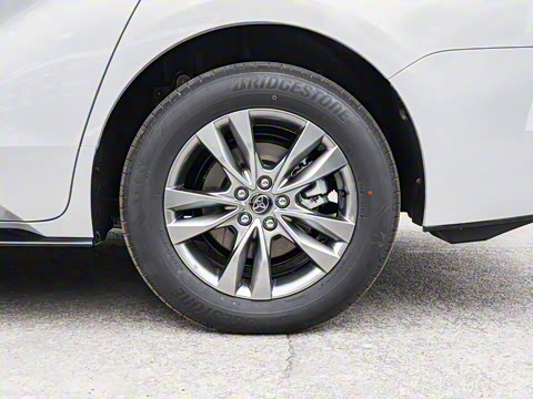 2026�� 2.5L ˫����������