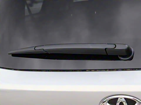 2026�� 2.5L ˫����������