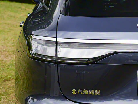 2025�� ���� Ultra��������