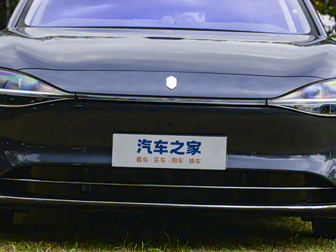 2025�� ���� Ultra��������