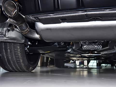 2026�� M50 xDrive