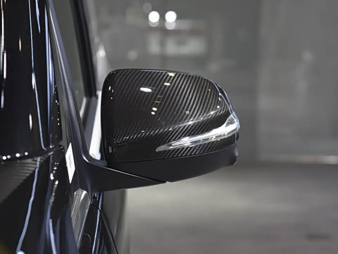 2026�� MV680 2.0T ����