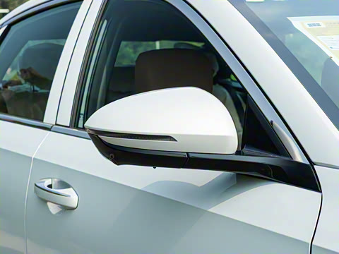 2025�� EM-i 150km ̽��+��