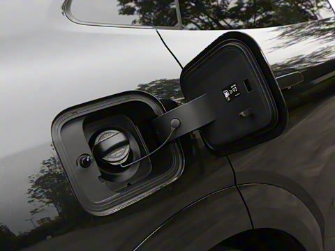 2026�� 160������Max