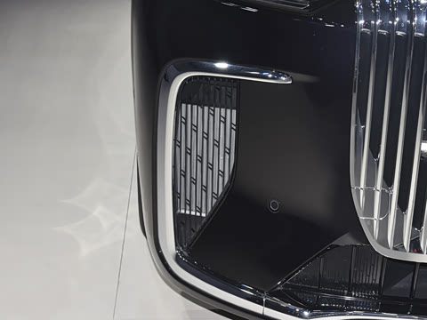 2026�� PHEV ɽ��������