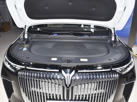 2026�� PHEV ɽ��������
