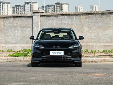 2026�� DM-i 200KM������