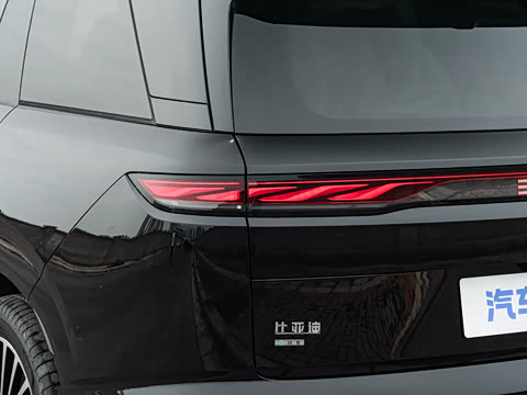 2026�� ���� 950KM ���������״��콢��