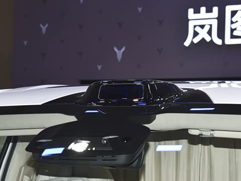 2026�� PHEV ɽ��������