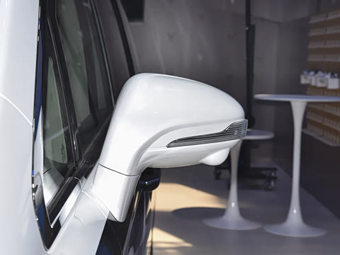 2026�� PHEV ɽ��������