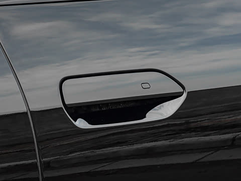 2026�� DM-i 200KM������