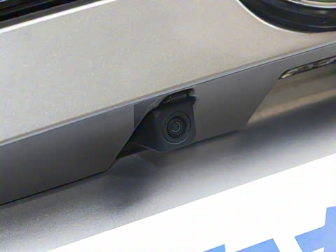 2024�� 2.5L���ܵ��˫�� ����������