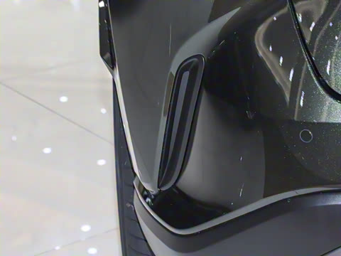 2025�� 350h ����������