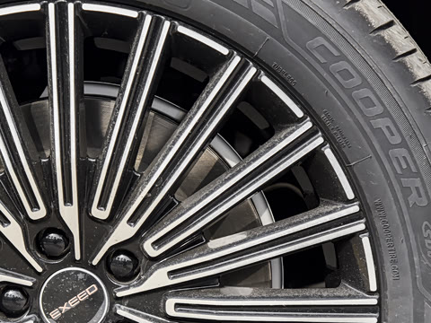 2026�� 210�����״������