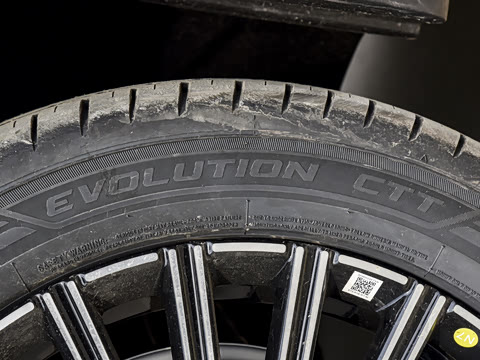 2026�� 210�����״������