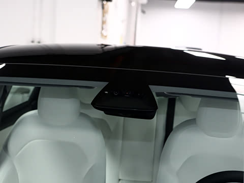 2025�� �Ŀ� ����������