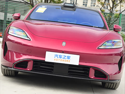 2026�� Max+