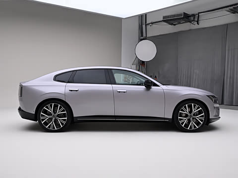 2027�� ˫������������ܰ� Ultra