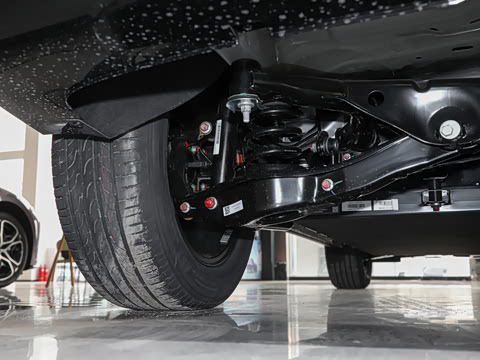 2026�� 530km ������