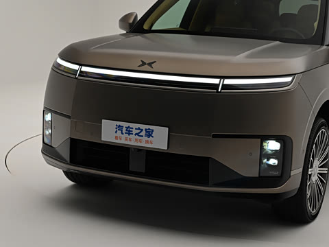 2026�� ���� 1585 �����콢��