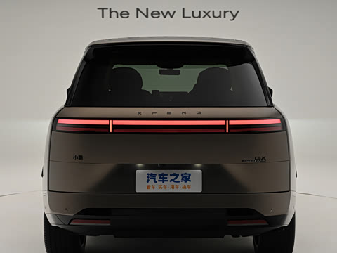 2026�� ���� 1585 �����콢��