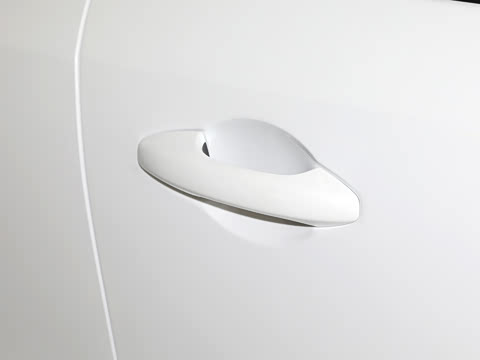 2026�� 530km ������