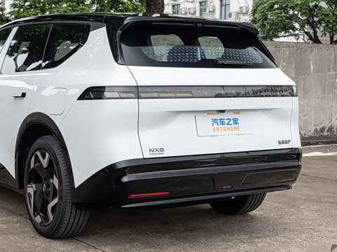 2026�� ���� 630 Ʒ�ƴ�ʦ��