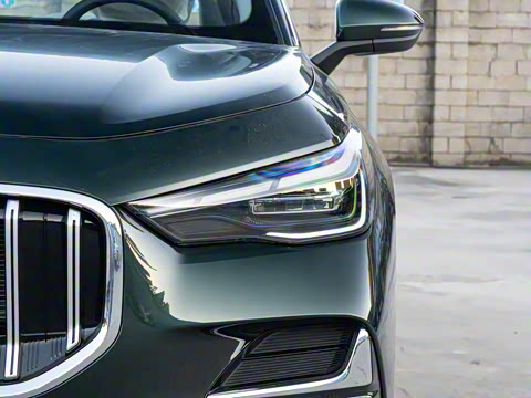 2026�� ��5�� 1.5L CVT������