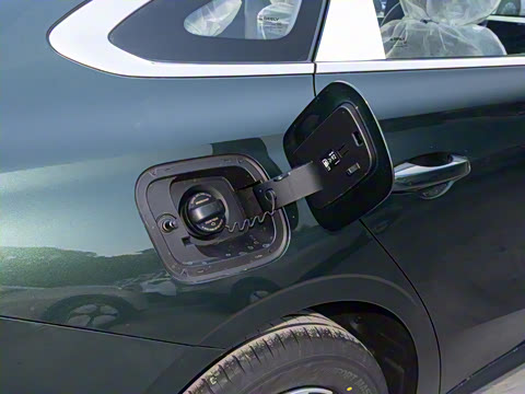 2026�� ��5�� 1.5L CVT������