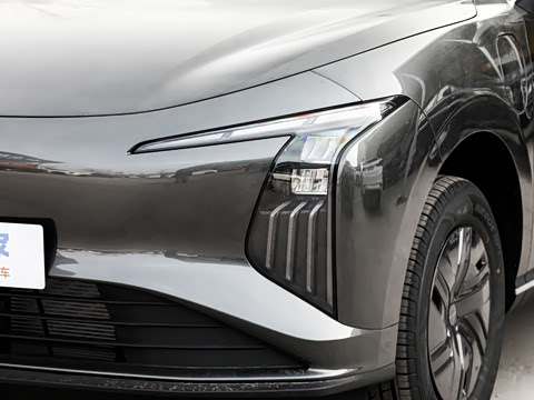 2026�� 530km ������