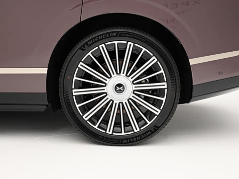 2026�� ���� 1585 �����콢��