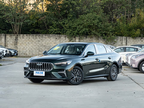 2026�� ��5�� 1.5L CVT������