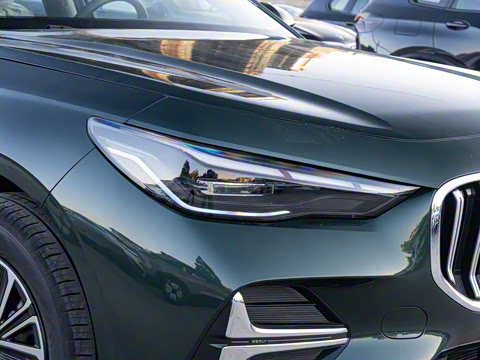 2026�� ��5�� 1.5L CVT������