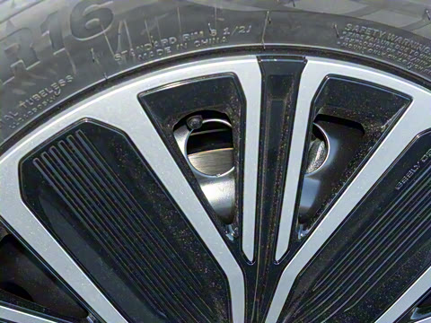 2026�� ��5�� 1.5L CVT������