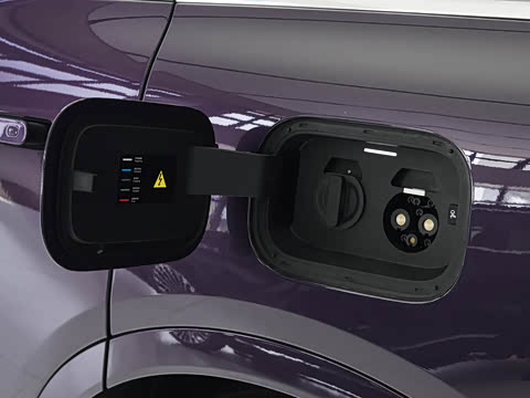 2025�� ���� Ultra�� 100kWh 4���� (192�߼����״