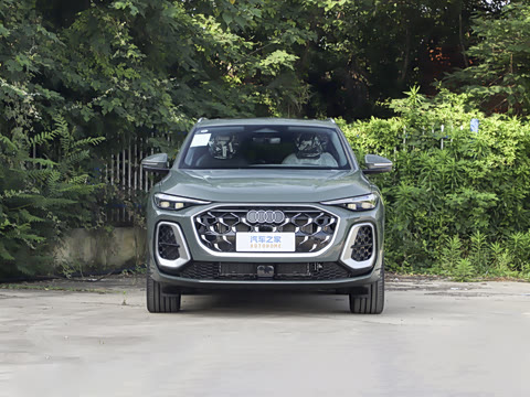 2026�� 2.0T �ǻ���ѡ��