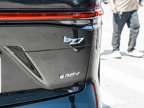 2026�� 600 Pro